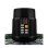 Ventilateur mural Airos Eco Silent Wall SW