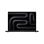 Portatile Apple MacBook Pro 16.2″ M4 Max 48GB 1TB SSD Nero macOS Sequoia AI