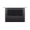 Portatile Apple MacBook Pro 16.2″ M4 Max 48GB 1TB SSD Nero macOS Sequoia AI