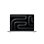 Portatile Apple MacBook Pro 14.2″ M4 Pro 24GB 1TB SSD macOS Sequoia Argento