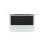 Portatile Apple MacBook Pro 14.2″ M4 Max 36GB 1TB SSD macOS Sequoia Argento