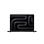 Portatile Apple MacBook Pro 14.2″ M4 Pro 24GB 512GB SSD Apple GPU macOS Sequoia Nero
