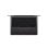 Portatile Apple MacBook Pro 14.2″ M4 Pro 24GB 512GB SSD Apple GPU macOS Sequoia Nero