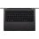 Portatile Apple MacBook Pro 14.2″ M4 Max 36GB 1TB SSD macOS Sequoia Nero
