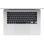 Portatile Apple MacBook Air 15.3″ M4 24GB 512GB SSD Apple GPU macOS Sequoia Argento