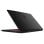 MSI Katana 17 HX B14WGK-033XES Intel Core i9-14900HX 32GB DDR5 1TB SSD RTX 5070 17.3" QHD