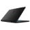 MSI Katana 17 HX B14WGK-033XES Intel Core i9-14900HX 32GB DDR5 1TB SSD RTX 5070 17.3" QHD