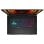 MSI Katana 17 HX B14WGK-033XES Intel Core i9-14900HX 32GB DDR5 1TB SSD RTX 5070 17.3" QHD