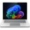 Portatile Microsoft Surface Laptop 7 15″ Snapdragon 16GB 256GB SSD Touch Windows 11 Pro