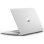 Portatile Microsoft Surface Laptop 7 15″ Snapdragon 16GB 256GB SSD Touch Windows 11 Pro