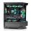PcVIP AMD Ryzen 9 9950X3D 64GB 2TB SSD RX 9070 XT WiFi Windows 11 Pro
