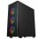 Arizone Valiant AMD Ryzen 5 8400F 32GB 1TB SSD RTX 4060 Windows 11 Pro