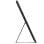 Microsoft Surface Pro 11 Copilot+ PC WiFi Qualcomm Snapdragon X Plus/16GB/512GB SSD/13" Negro