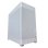 Arizone Intel Core Ultra 7 265K 64GB 2TB SSD Windows 11 Pro