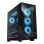 ASUS ROG G700 G700TF-09285K086W Intel Core Ultra 9 285K/64 GB/2 TB SSD/RTX 5090 Windows 11 Home