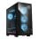 ASUS ROG G700 G700TF-09285K086W Intel Core Ultra 9 285K/64 GB/2 TB SSD/RTX 5090 Windows 11 Home