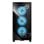 ASUS ROG G700 G700TF-09285K086W Intel Core Ultra 9 285K/64 GB/2 TB SSD/RTX 5090 Windows 11 Home