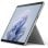 Microsoft Surface Pro 10 5G Intel Core Ultra 5 135U/16GB/256GB/13" Platina