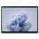 Microsoft Surface Pro 10 5G Intel Core Ultra 5 135U/16GB/256GB/13" Platina