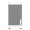 Arizone Intel Core i7-13700F 64GB 4TB SSD RX 9070 XT Windows 11 Pro