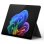 Microsoft Surface Pro 11 Copilot+ PC WiFi Intel Core Ultra 5 236V/16GB/256GB SSD/13" Negro