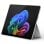 Microsoft Surface Pro 11 Copilot+ PC WiFi Intel Core Ultra 7 266V/16GB/512GB SSD/13" Platino