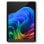 Microsoft Surface Pro 11 Copilot+ PC WiFi Intel Core Ultra 7 266V/16GB/512GB SSD/13" Platino