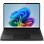 Portatile Microsoft Surface Laptop 7 13.8″ Intel Core Ultra 5 16GB 512GB SSD Touch Windows 11 Pro