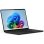 Portatile Microsoft Surface Laptop 7 13.8″ Intel Core Ultra 5 16GB 512GB SSD Touch Windows 11 Pro