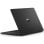Portatile Microsoft Surface Laptop 7 13.8″ Intel Core Ultra 5 16GB 512GB SSD Touch Windows 11 Pro