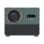 Beamer Strong MIRA1 FullHD 1080p 300 Lumen 150" LED LCD Android TV Portabel