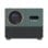 Proyector Strong 1080p 300 Lúmenes LCD Android TV Autoenfoque Full HD Compacto
