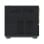 Proyector Strong 1080p 300 Lúmenes LCD Android TV Autoenfoque Full HD Compacto