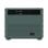 Beamer Strong MIRA1 FullHD 1080p 300 Lumen 150" LED LCD Android TV Portabel