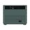 Proyector Strong 1080p 300 Lúmenes LCD Android TV Autoenfoque Full HD Compacto