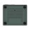 Proyector Strong 1080p 300 Lúmenes LCD Android TV Autoenfoque Full HD Compacto