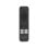 Proyector Strong 1080p 300 Lúmenes LCD Android TV Autoenfoque Full HD Compacto