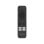 Beamer Strong MIRA1 FullHD 1080p 300 Lumen 150" LED LCD Android TV Portabel