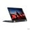 Portátil Lenovo ThinkPad L13 Yoga Gen 4 13.3" AMD Ryzen 5 PRO 7530U 16GB 512GB SSD Táctil Windows 11 Pro