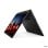 Portátil Lenovo ThinkPad L13 Yoga Gen 4 13.3" AMD Ryzen 5 PRO 7530U 16GB 512GB SSD Táctil Windows 11 Pro