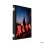 Portátil Lenovo ThinkPad L13 Yoga Gen 4 13.3" AMD Ryzen 5 PRO 7530U 16GB 512GB SSD Táctil Windows 11 Pro