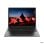 Portátil Lenovo ThinkPad L13 Yoga Gen 4 13.3" AMD Ryzen 5 PRO 7530U 16GB 512GB SSD Táctil Windows 11 Pro