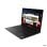 Portátil Lenovo ThinkPad L13 Yoga Gen 4 13.3" AMD Ryzen 5 PRO 7530U 16GB 512GB SSD Táctil Windows 11 Pro