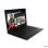 Portátil Lenovo ThinkPad L13 Yoga Gen 4 13.3" AMD Ryzen 5 PRO 7530U 16GB 512GB SSD Táctil Windows 11 Pro
