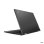 Portátil Lenovo ThinkPad L13 Yoga Gen 4 13.3" AMD Ryzen 5 PRO 7530U 16GB 512GB SSD Táctil Windows 11 Pro