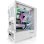 PcVIP AMD Ryzen 7 9700X 32 Go SSD 1 To RX 9070 XT Windows 11 Pro