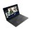 Portátil Lenovo V15 G4 AMN AMD Ryzen 3 7320U 8GB 256GB SSD 15.6" FullHD Negro