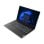 Portátil Lenovo V15 G4 AMN AMD Ryzen 3 7320U 8GB 256GB SSD 15.6" FullHD Negro