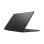Portátil Lenovo V15 G4 AMN AMD Ryzen 3 7320U 8GB 256GB SSD 15.6" FullHD Negro