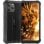 Blackview BV5300 Plus 4G 4GB 128GB 6.0" Negro